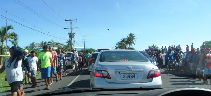 20210622-RSE-crowd2-scaled