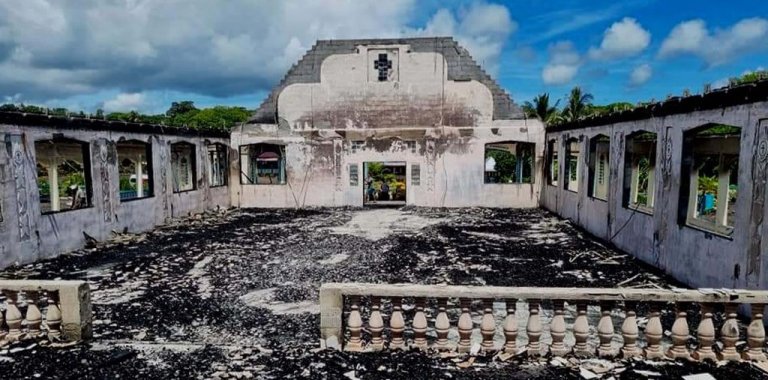 20220112-Patamea-burnt-church