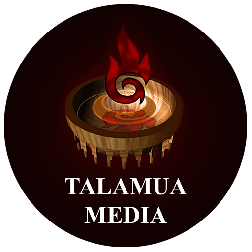 Talamua Media - Live Stream for the FAST Party Launch in