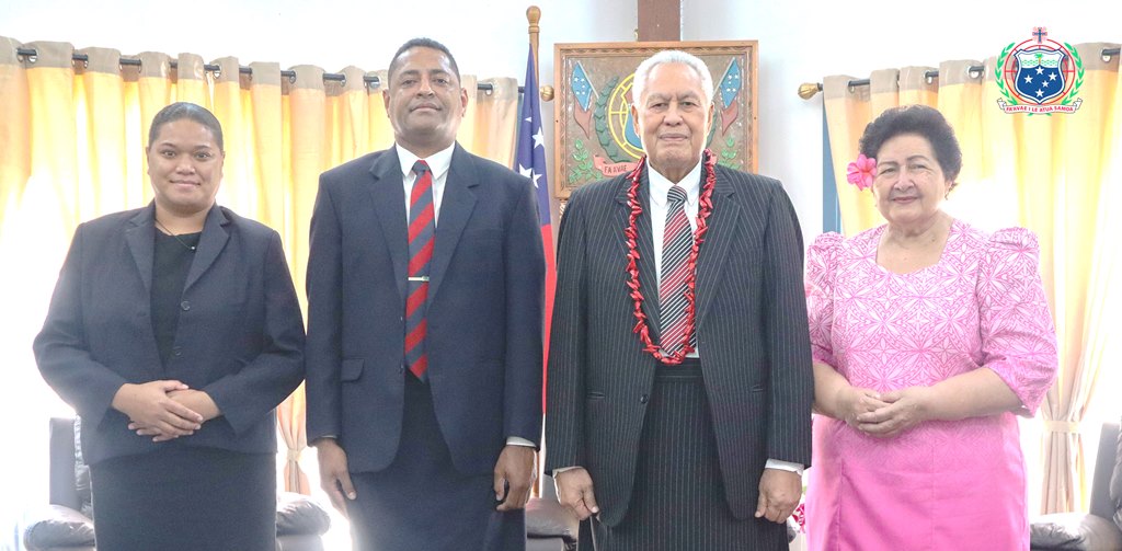 Fiji Ambassador1