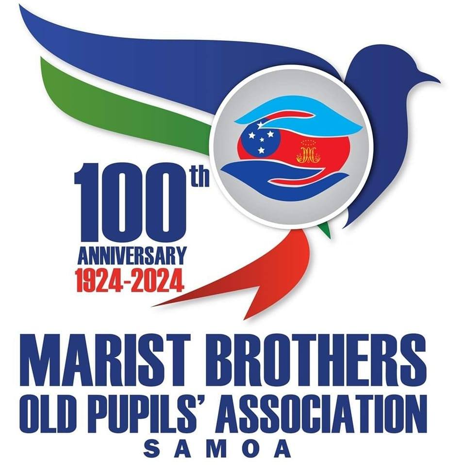 MBOPA Centennial Celebrations 1924-2024 Logo