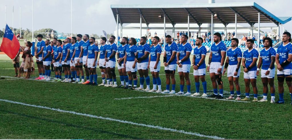 Manu Samoa1