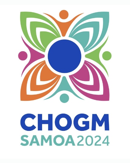 CHOGM 2024 Samoa