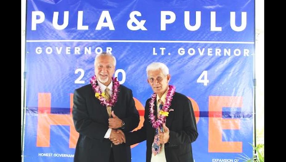 Pula & Pulu banner