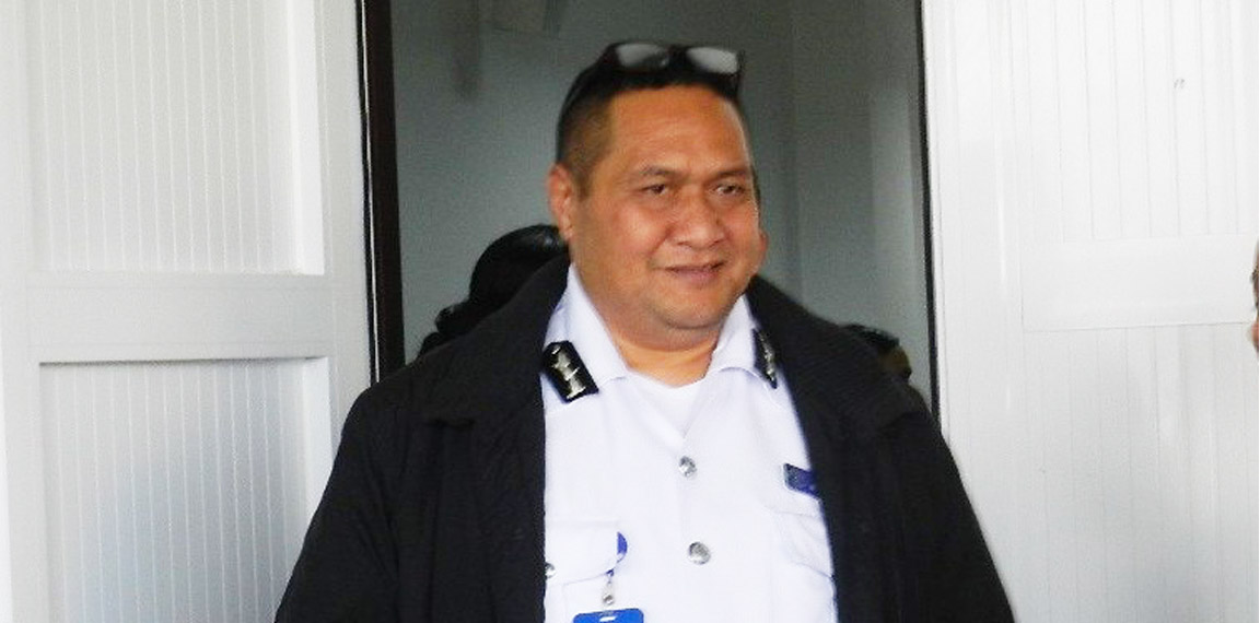 Court Tupai Leleimalefaga1