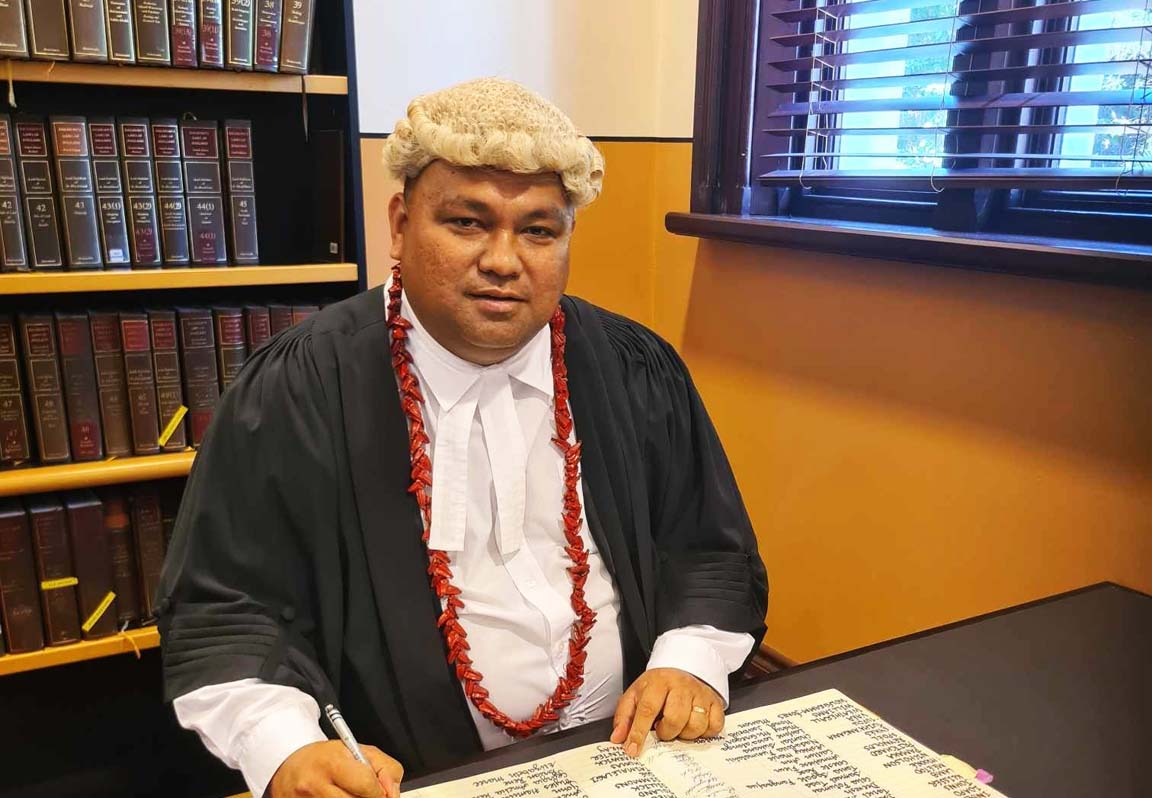 Papalii John Taimalelagi1