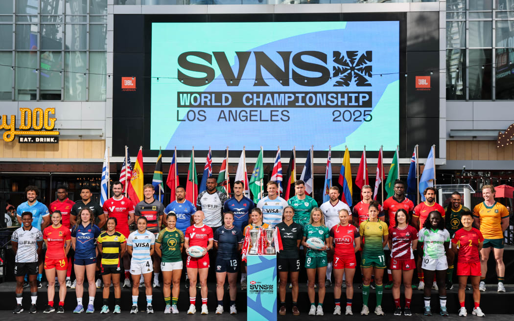 SVS image