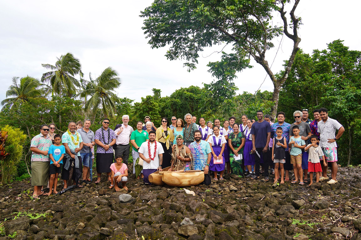 Tia group image