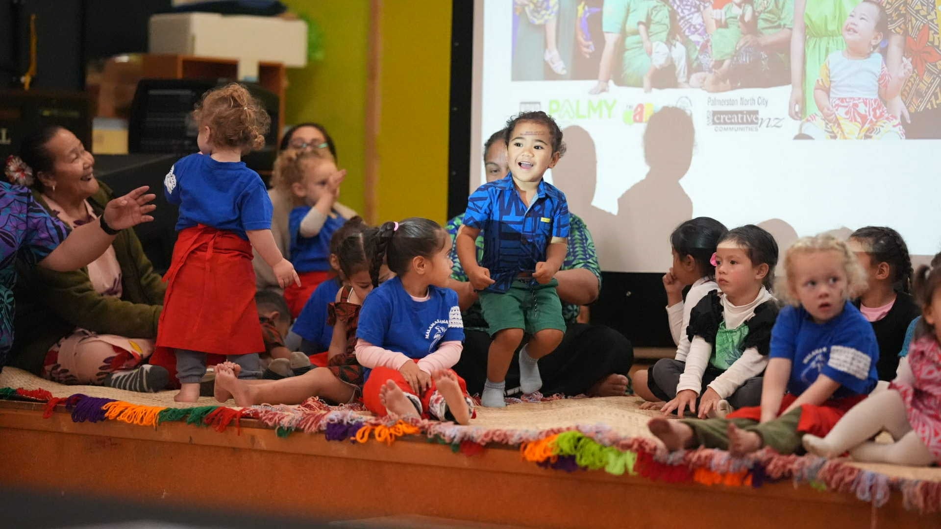 Childrens image2