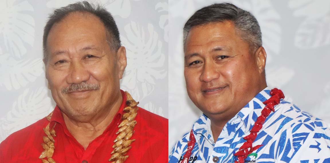 Petitions Tamaleta vs Lenatai