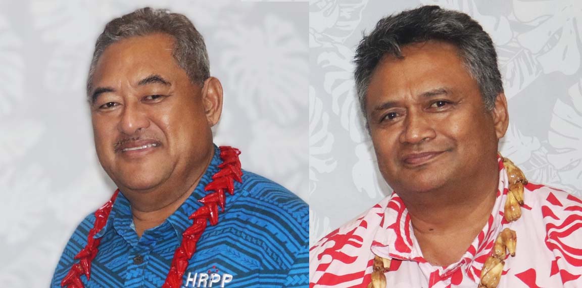 Petitions Tuiloma vs Toelupe