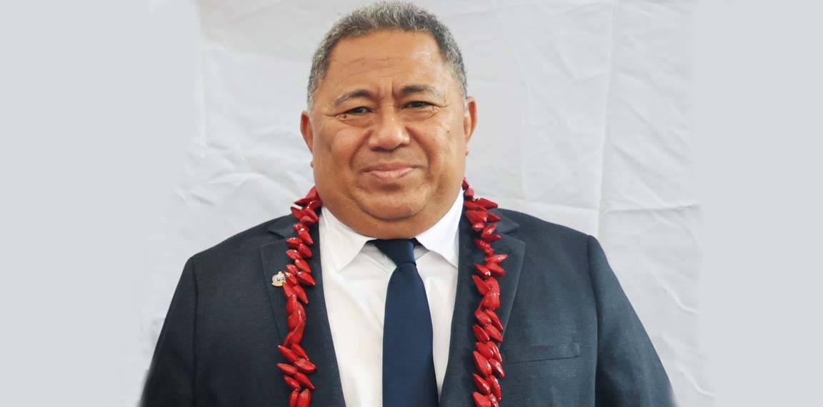 Parliament Namulauulu1