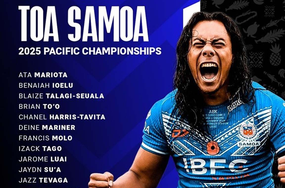 Toa Samoa Team Image2