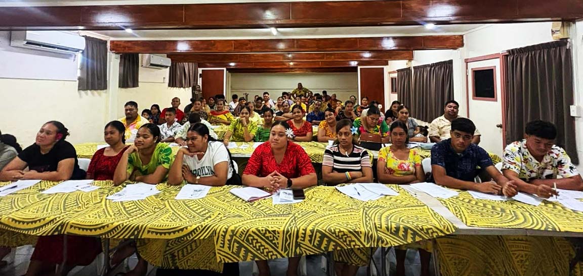 Youth & mental health4