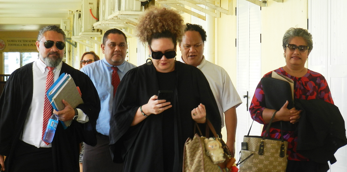 Falealilli2 petition lawyers