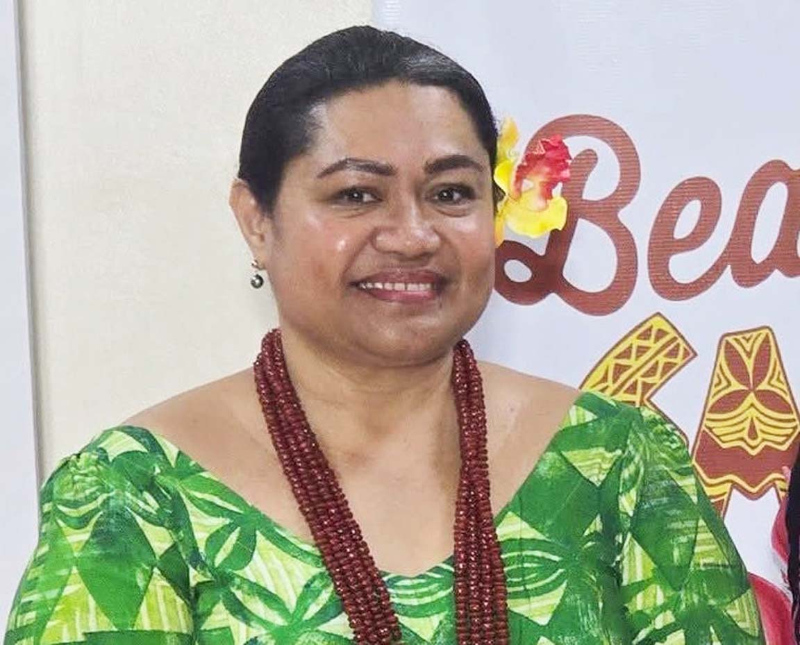 Kuiniselani Onomea 1