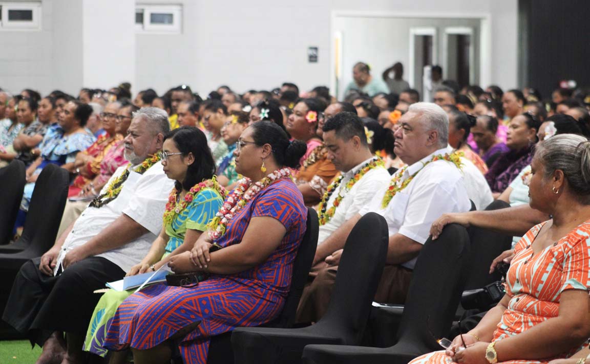 1Teachers Conference 2026 1