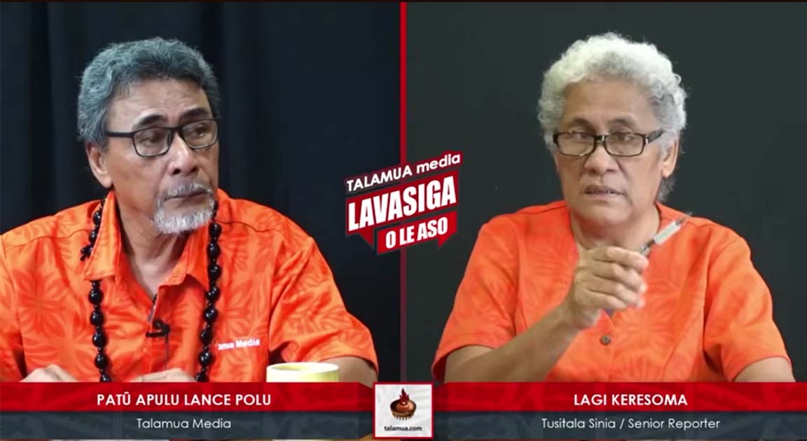 Lance & Lagi Lavasiga image2