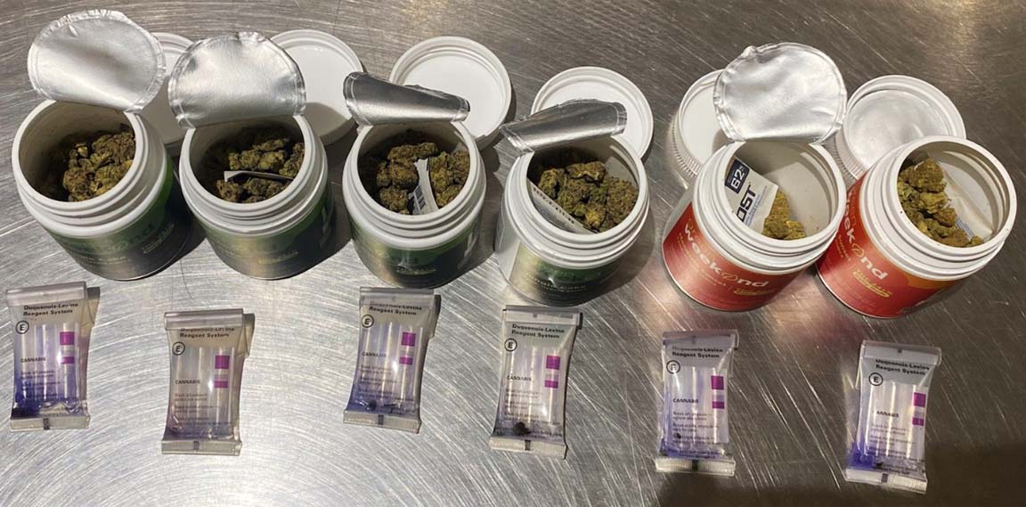 Drugs 1
