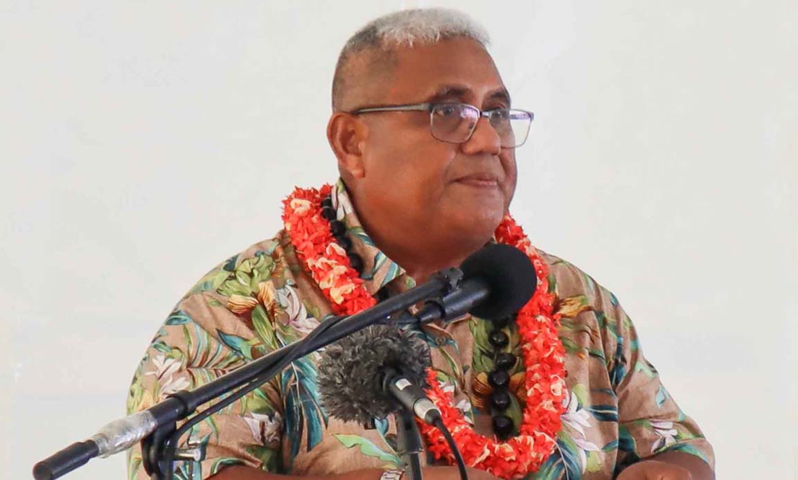 Tagaloa Eddie Wilson2