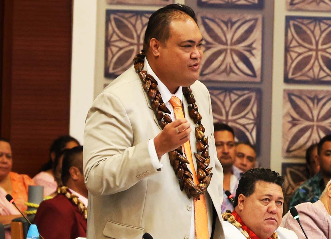 Moefaauouo Julius Tafunai Ah Kui2