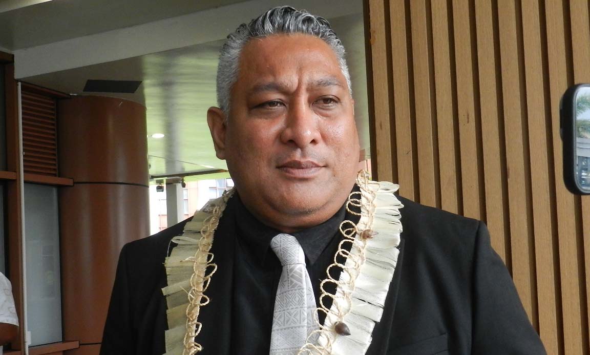 Taioaliiseu Fiti Aimaasu1