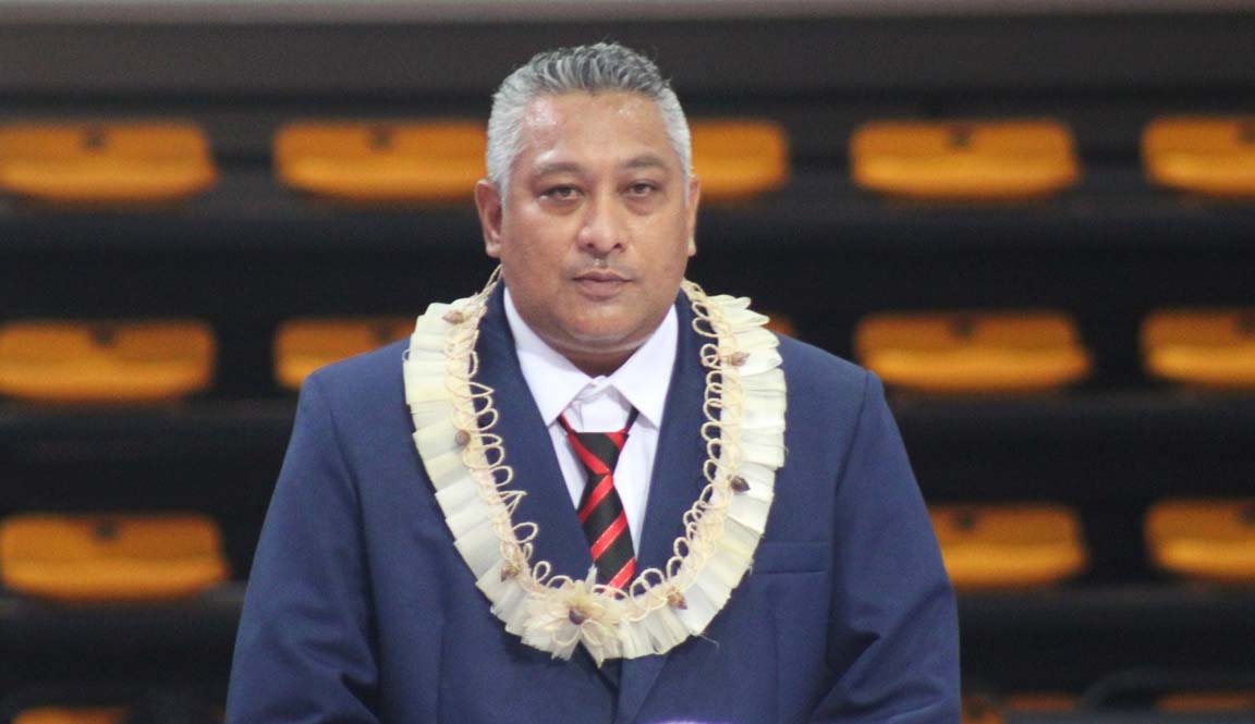 Taioaliiseu Sauni Fiti