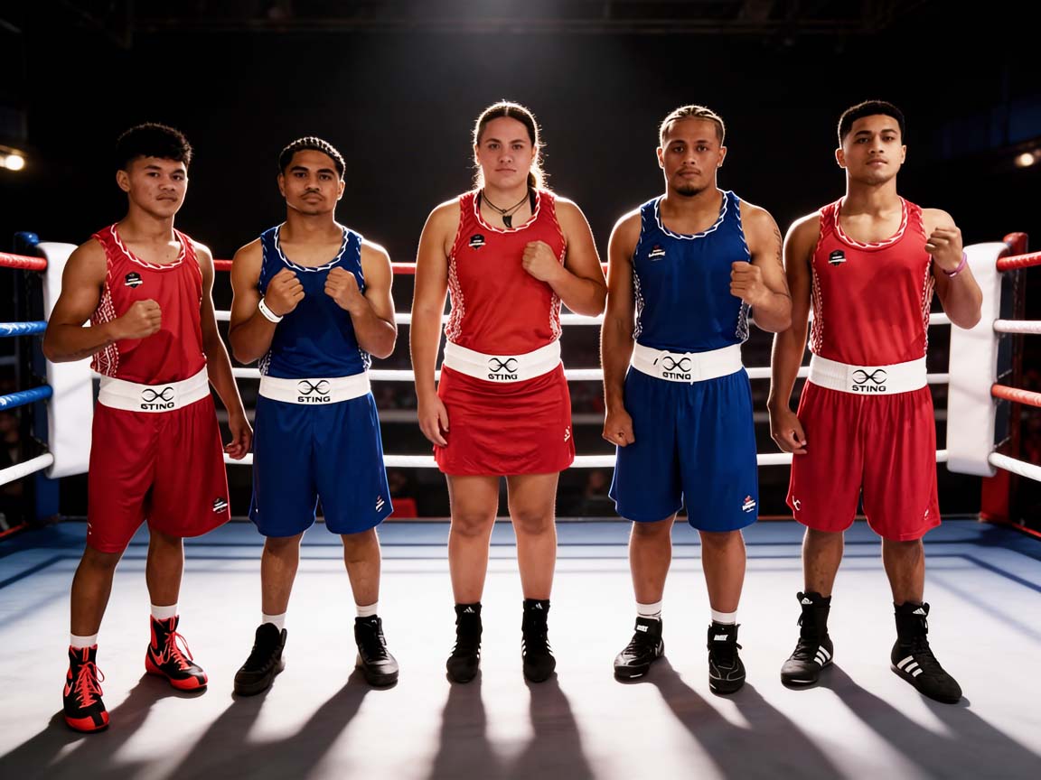 Team Samoa 08 copy (1)