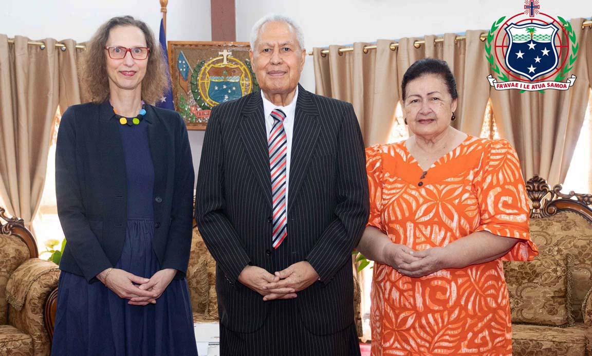 Austria Ambassador 4