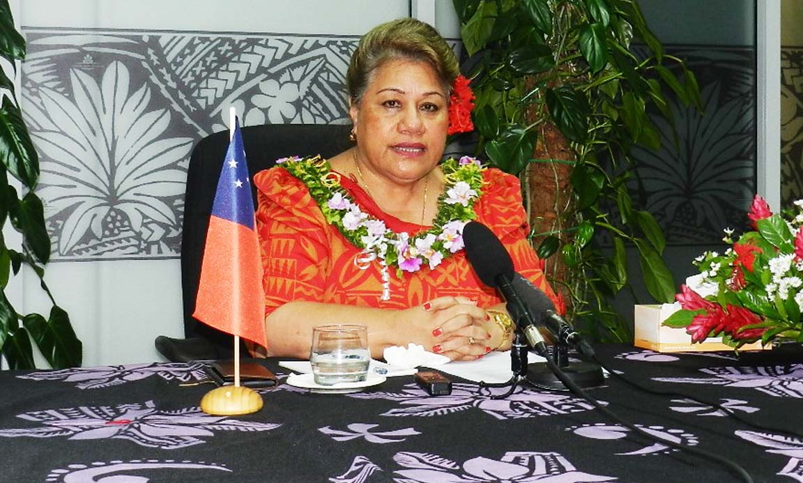 CBS Mulipola Anarosa