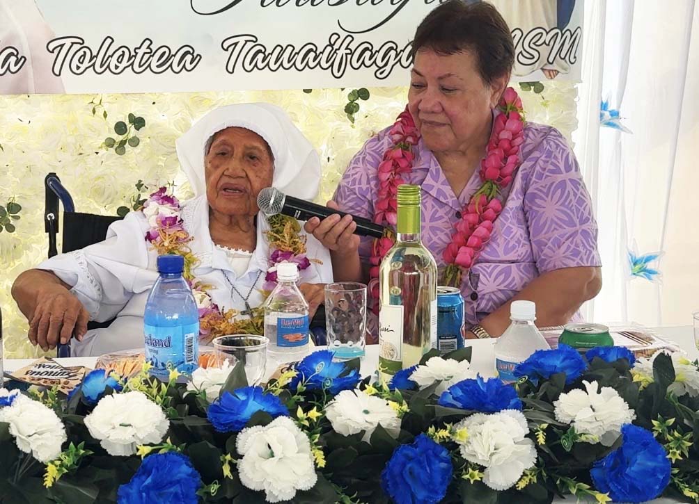 Sister Malia Tolotea2