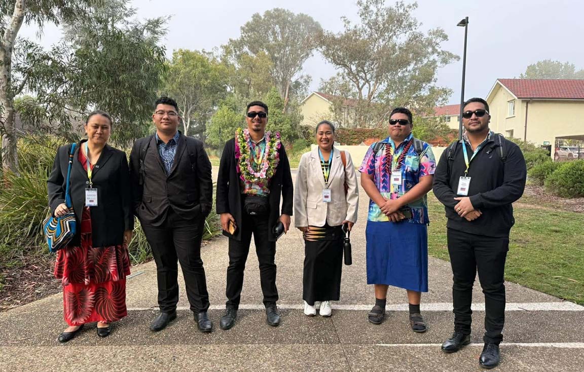 State of Pacific image