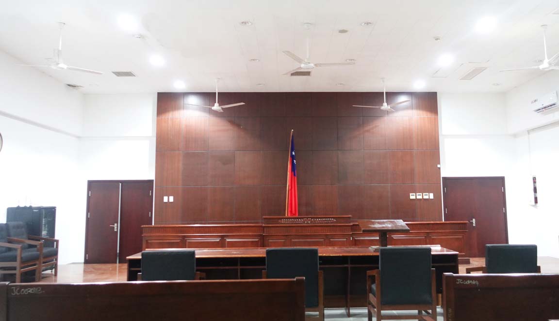 Supreme Court