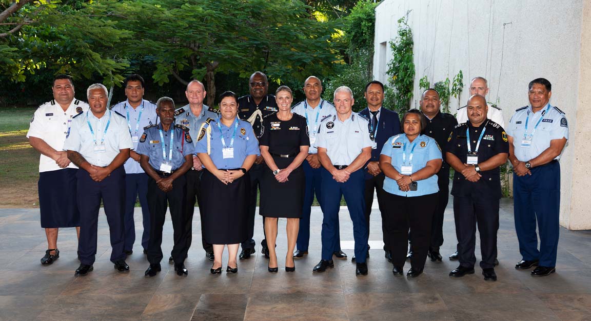 Pacific Police Chiefs.200526