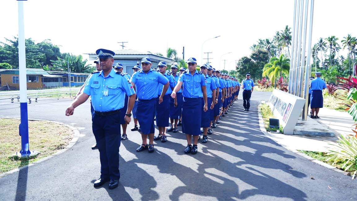 Photo 1 SPPCS
