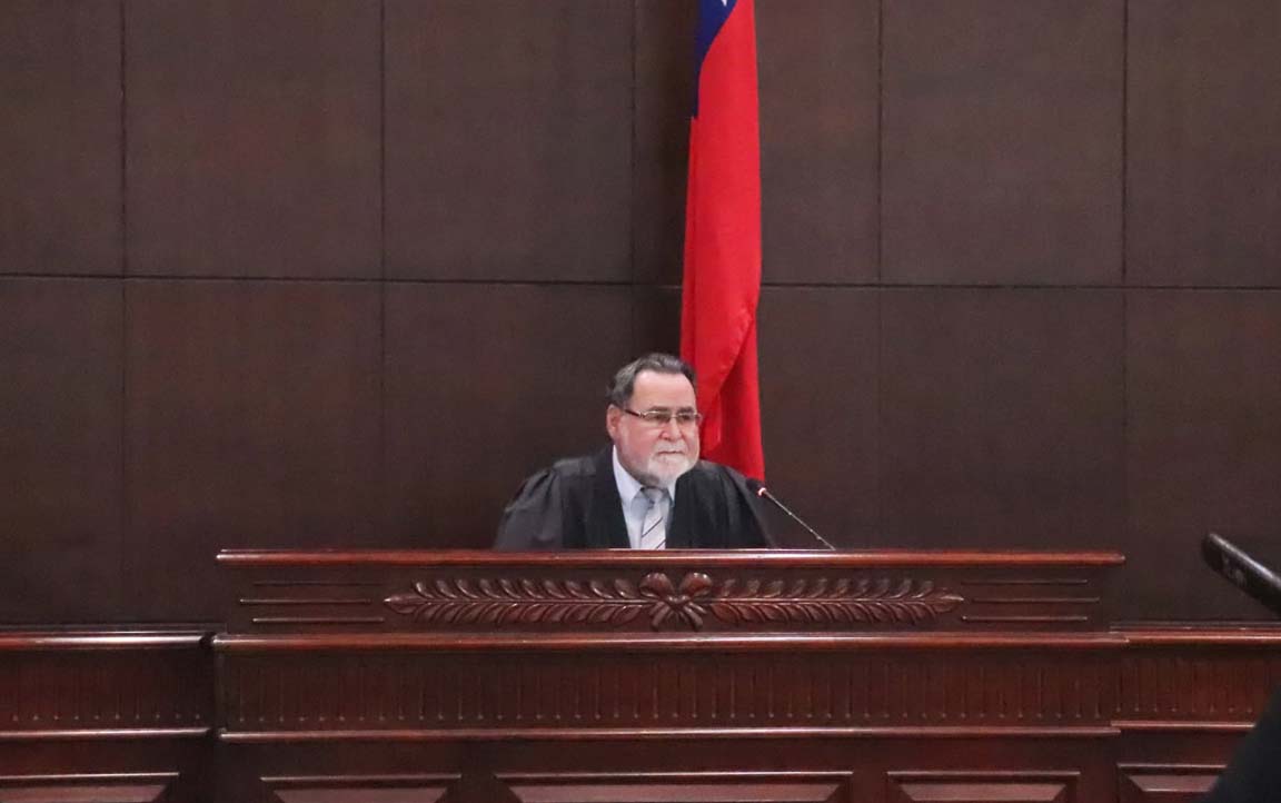 Court Vui