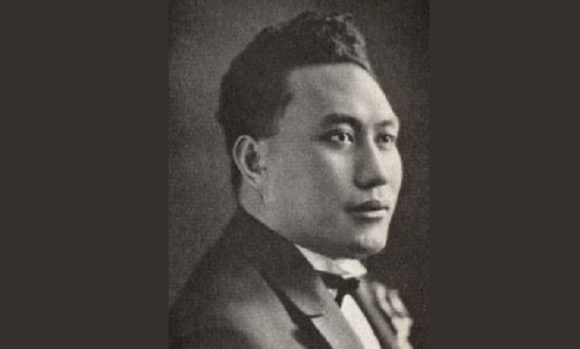 Tupua Tamasese Lealofi 3