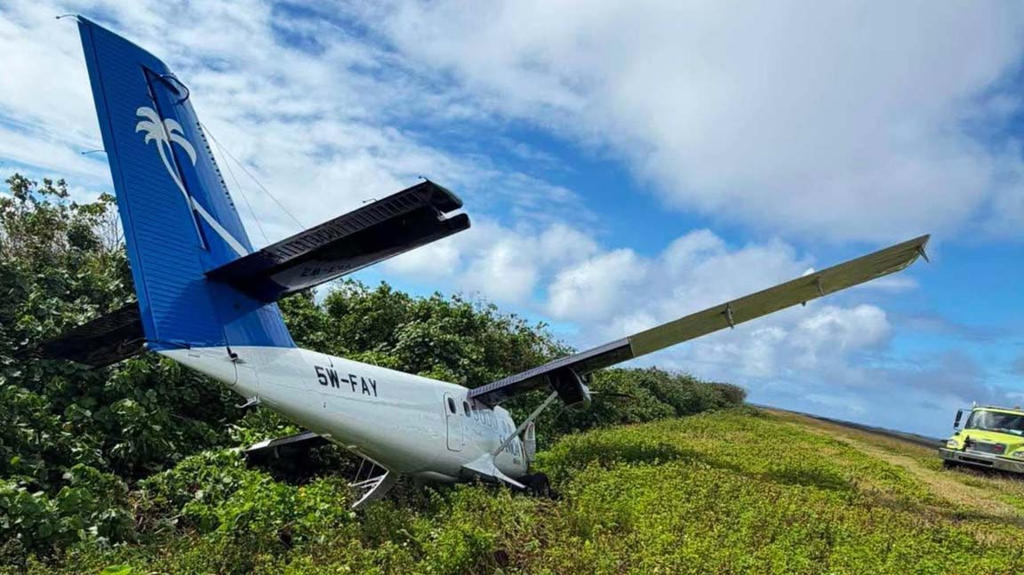 Samoa airways aircraft3