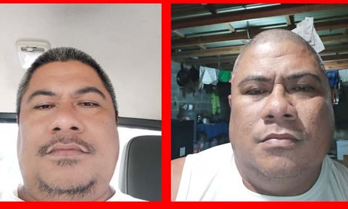 Aumaga Aloalii2