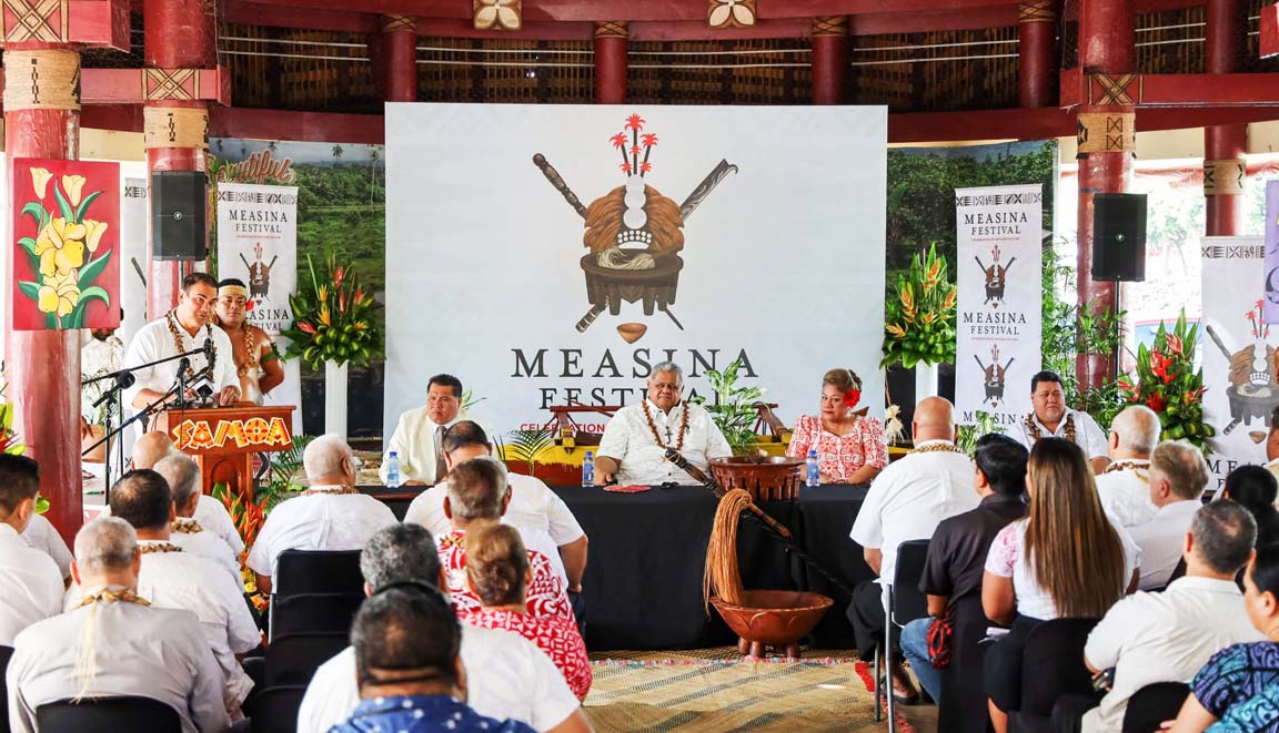 Measina Logo launch1