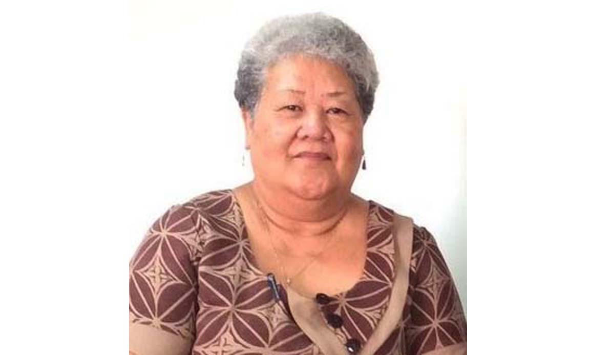 Peseta Noumea Simi1