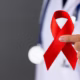 HIV care image