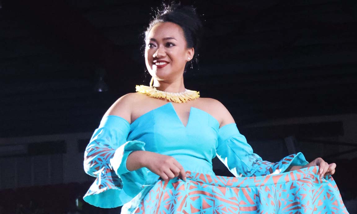 New Miss Samoa 2026 1