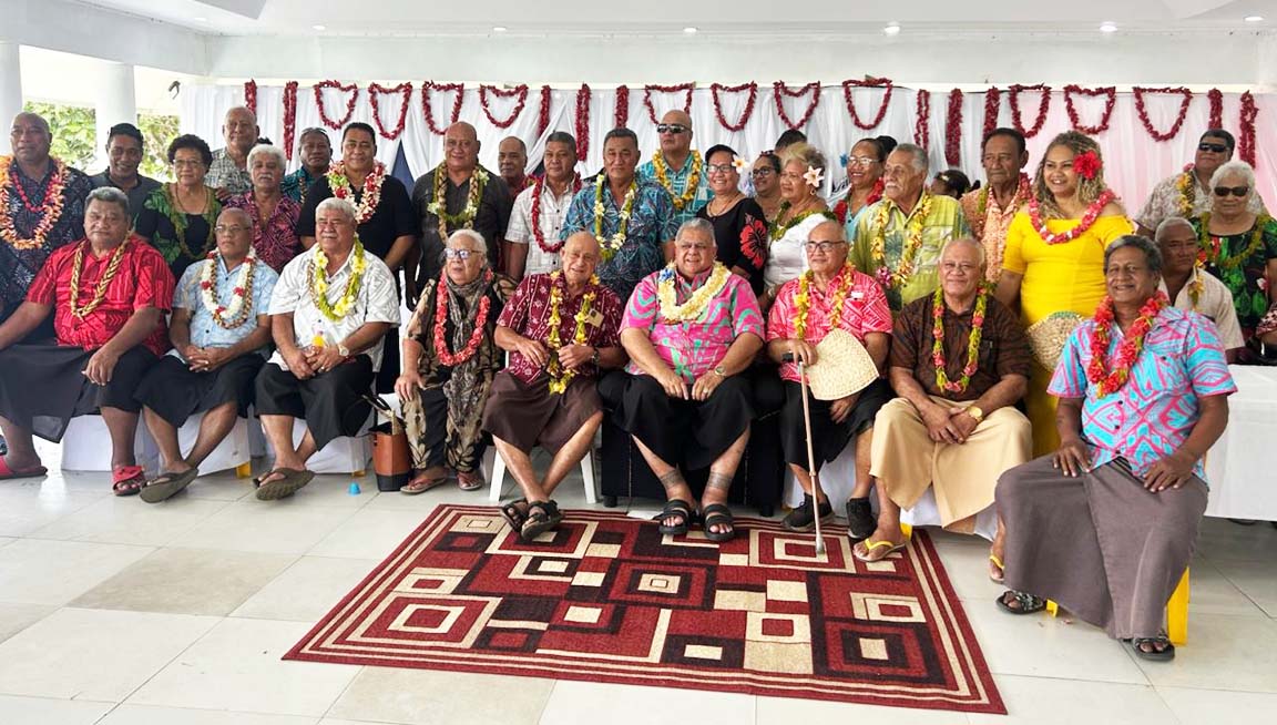 Leauvaa election consultation image